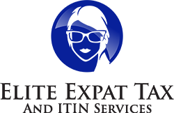 Jessica Legan – Elite Expat Tax